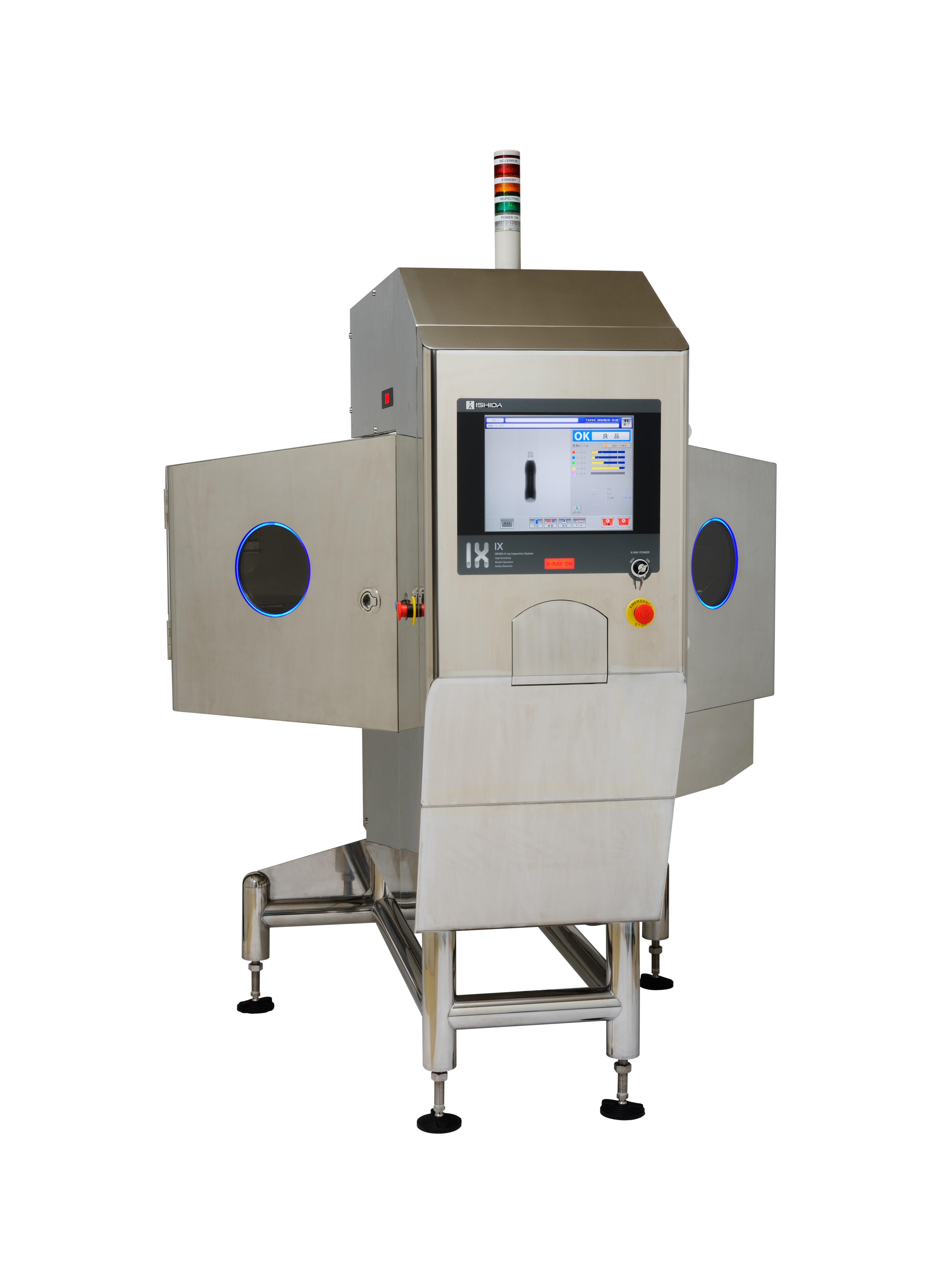 IX-GE-B3043