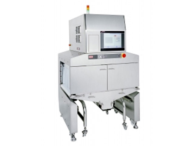 IX-GA-65100
