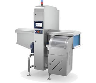Safeline X34 / X34C