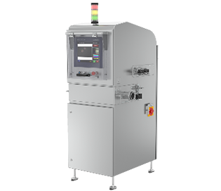 Safeline X38 Pipeline